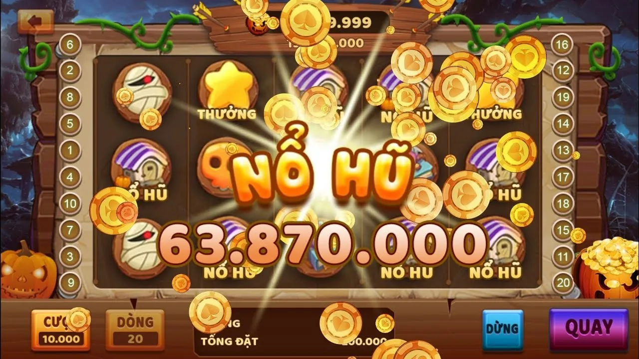 Xổ số trực tuyến Kubet88