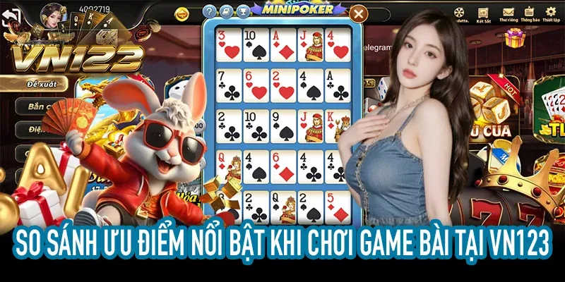 Đá gà trực tiếp Kubet88