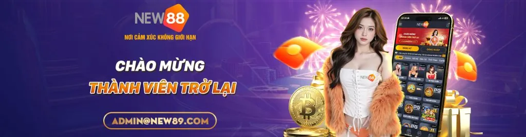 Banner chính thức Kubet88 - Đăng nhập nhận thưởng 188K 2026